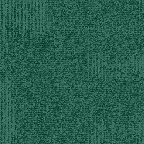  Balsan1 Balsan Rock Sonic Confort