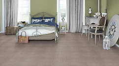 Виниловая плитка Tarkett Art Vinyl New Age Vernum