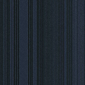  Interface