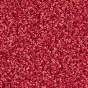  Balsan1 Balsan Mezzo