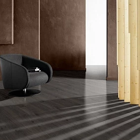  Parador 1050 2v 4v Classic