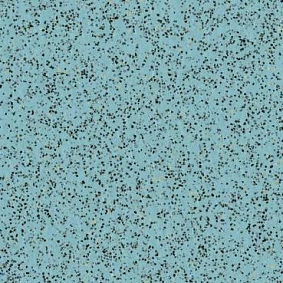  Polyflor Polysafe Standard Pur 4570