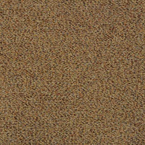  Burmatex