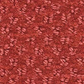  Balsan 440 Corail