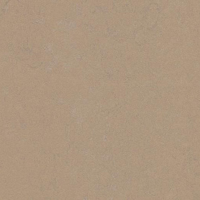  Forbo Marmoleum Decibel On Order