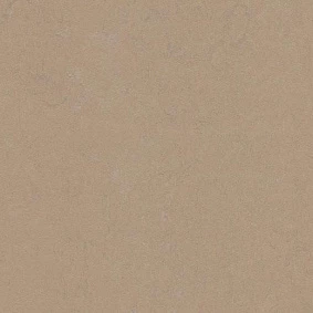  Forbo Marmoleum Decibel On Order 372735 Drift