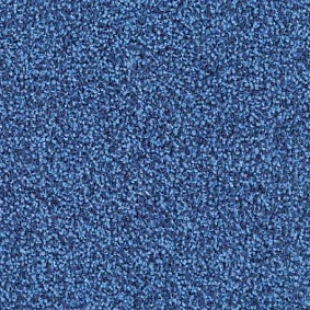 Desso1 Desso Flavia 8502