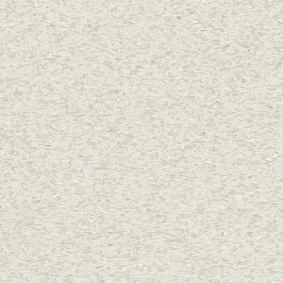  Tarkett Iq Granit