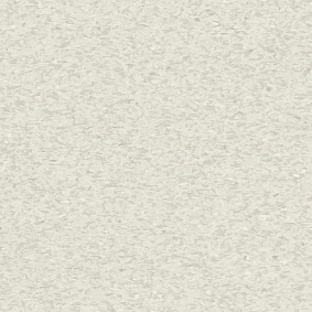  Tarkett Iq Granit Concrete Xtra Light 0445