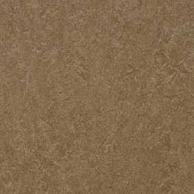  Lg Hausys Floors Naturelife Nle 7318