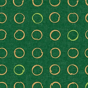  Forbo Flotex Vision Shape
