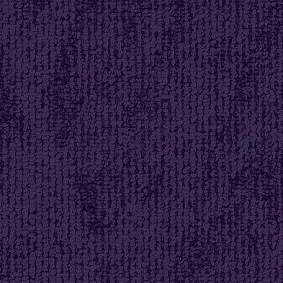  Balsan1 Balsan Toundra Sonic Confort 890