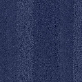 Ковровая плитка Interface Luxury Living 8353