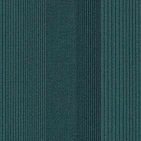  Interface Straightforward Ii 4268017 Pacific