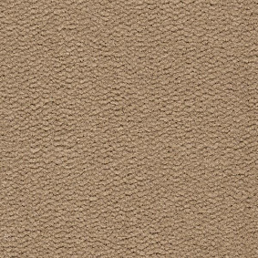Ковролин Best Wool Tasman Kovrolin Essence Essens 121