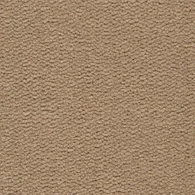  Best Wool Tasman Kovrolin Essence Essens 121