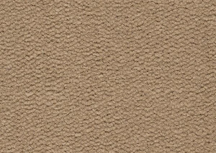 Ковролин Kovrolin Best Wool Tasman Essence Essens 121