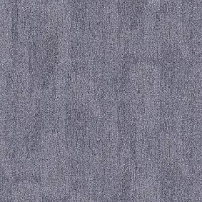 Ковровая плитка Voxflor Interweave 06