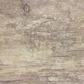  5726