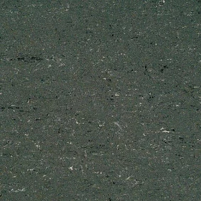  Armstrong2 Armstrong Colorette Lpx 131 080
