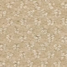  Balsan Aquarelle