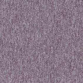 Ковровая плитка Interface Heuga 530 4288016 Frosted Lilac