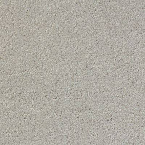Ковролин Infloor Cashmere 520