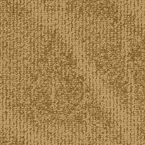  Balsan1 Balsan Forest Sonic Confort 630