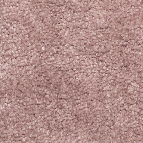  Associated Weavers Messalina