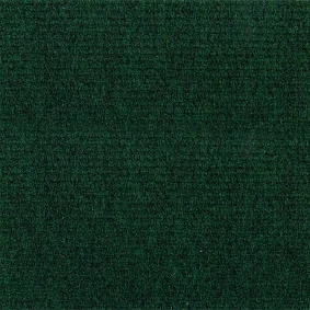  Orotex Fashion Star 603