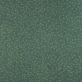  Balsan