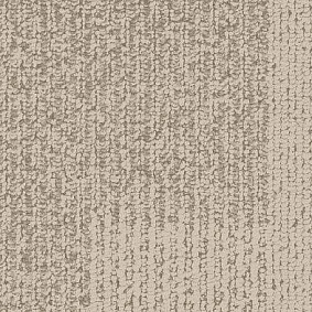 Balsan1 Balsan Delta Sonic Confort 710