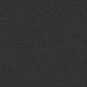  Interface Elevation Iii