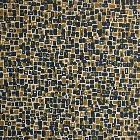  Tecsom Tapisom Tapiflow 00088 Dark Green