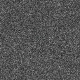  Interface 731 7382