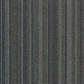  Forbo1 317