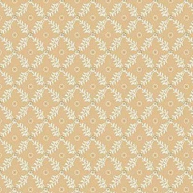  Agnella Impulse Rosa Beige