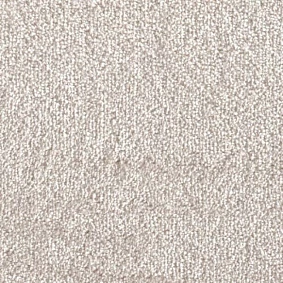  Associated Weavers Isotta Kovrolin Aw Masquerade Izotta 39