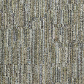  Milliken Laylines