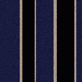  Interface 338125