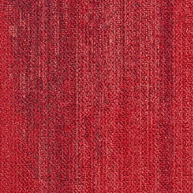  Milliken Colour Compositions Cmp169 Allover
