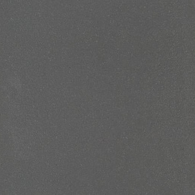  Forbo Marmoleum Touch Solo