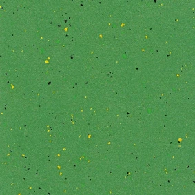  Armstrong2 Lino Art Star Lpx 144 032