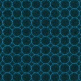  Balsan 250 Menthe