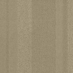 Ковровая плитка Interface Luxury Living 8339