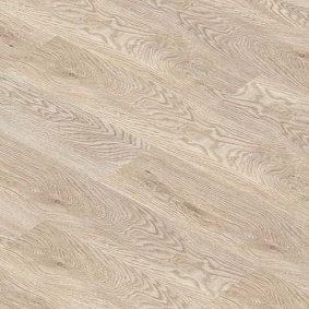  Lino Fatra1 Fatra Thermofix 10134 1 X