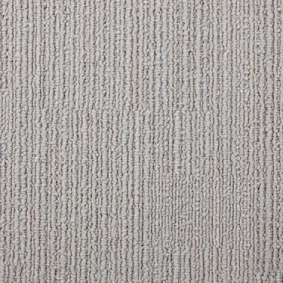  Domo Modulyss Color 915