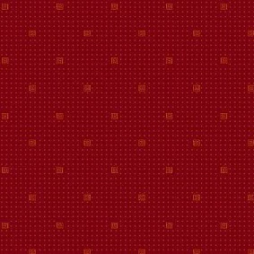  Agnella Impulse Meander Red