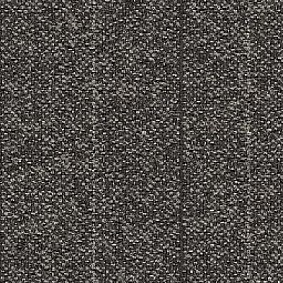 Ковровая плитка Interface World Woven 860 105355 Brown Tweed