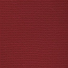  Lg Hausys Floors Rexcourt 6202